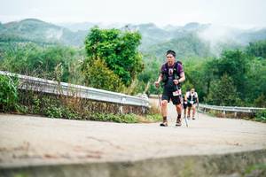 BIB: 
                            <button type="button" onclick="openModal(26301350)" class="btn btn-primary btn-sm float-right btn-popup" data-toggle="modal" data-target=".modal-high-quality">
                        <i class="fas fa-shopping-cart"></i> Add to Cart
                    </button>
                                            <button type="button" onclick="isThisMe(26301350, true)" class="btn btn-success btn-sm float-right btn-popup btn-isme hidden" data-toggle="tooltip" data-placement="bottom" title="นี่คือรูปของคุณใช่ไหม คลิกที่นี่เพื่อเอาเข้าอัลบั้ม">
                        <i class="fas fa-plus"></i> Add to album
                    </button>
                    <button type="button" onclick="isThisMe(26301350, false)" class="btn btn-warning btn-sm float-right btn-popup btn-isnotme hidden">
                        <i class="fas fa-ban"></i> Remove from album
                    </button>